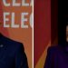 Kari Lake Handily Defeated Ruben Gallego in Arizona’s Senate TV Debate.